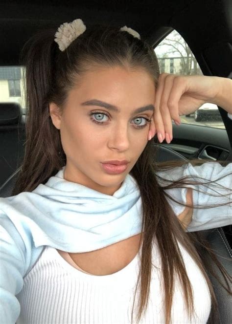 lana rhodes tattoo|Lana Rhoades Bio: Age, Height, Career, Boyfriend, Net Worth